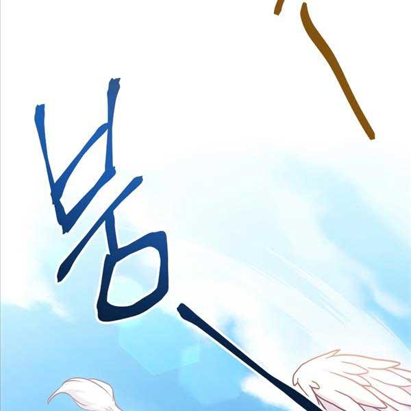 Kí Sự Hồi Quy Chapter 87 95