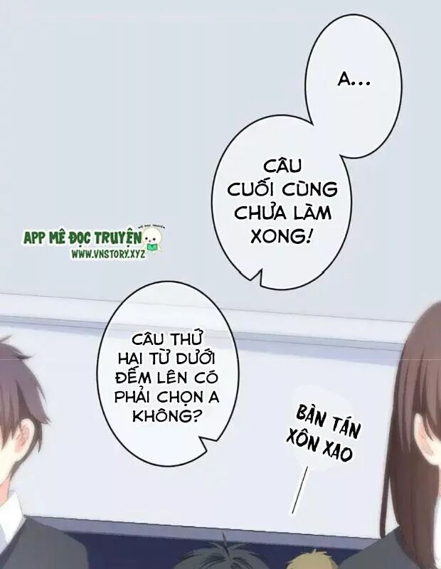 con tim rung động 2 chapter 55 29