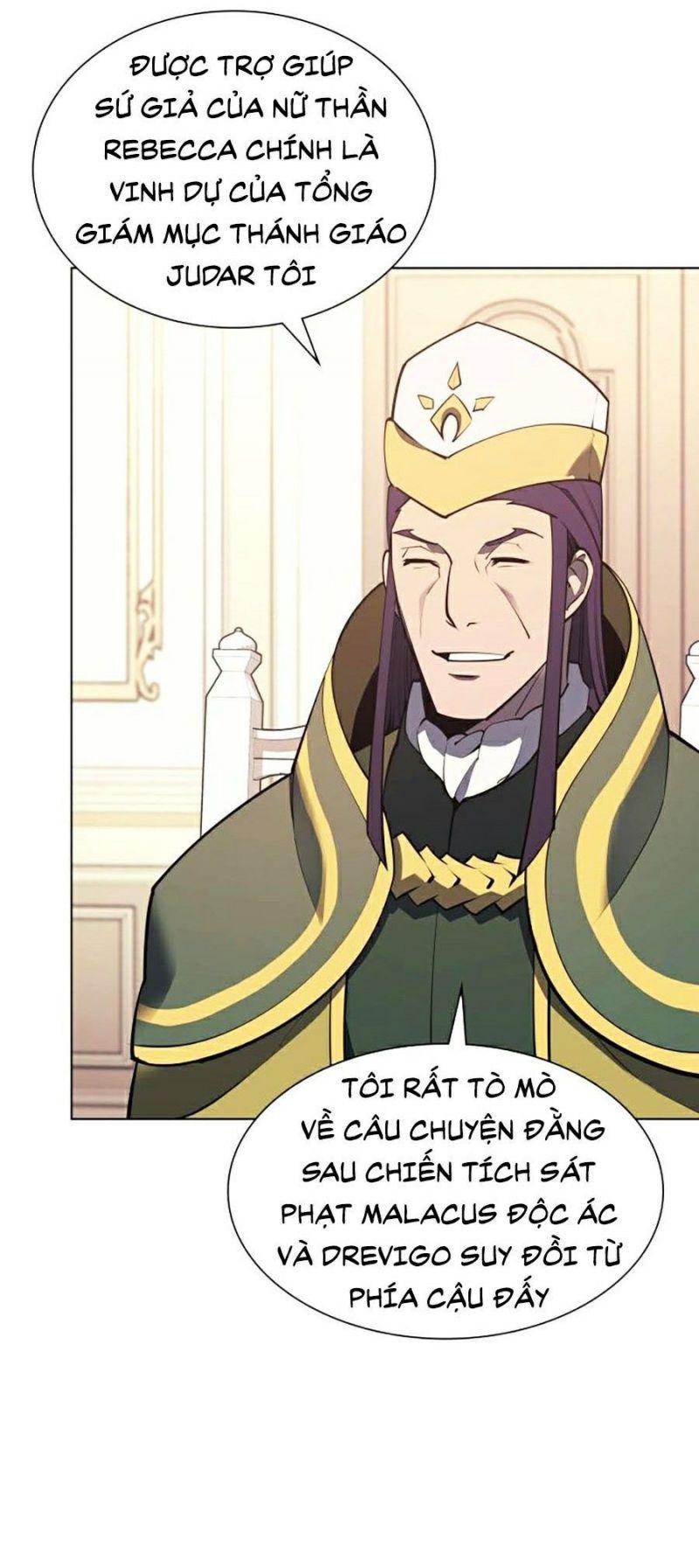 vượt qua giới hạn chapter 73 48