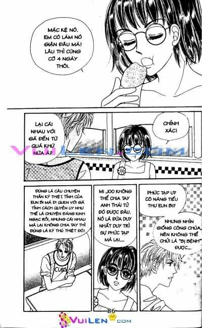 new sexy simpleton chapter 5 3