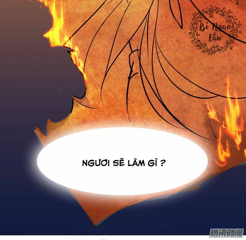 ma vương đại nhân đi thông thả chapter 1 6