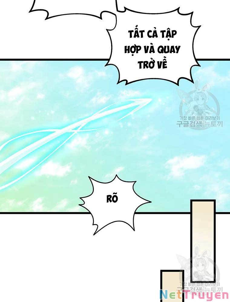 arcane sniper chapter 63 33