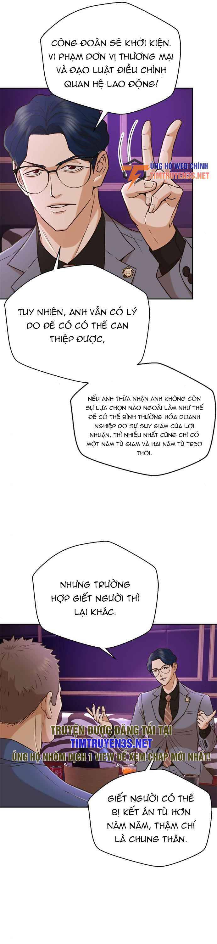 thẩm phán lee han young chapter 36 10