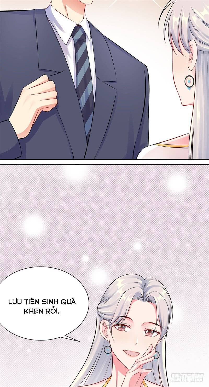 song bảo vô địch chapter 1 67