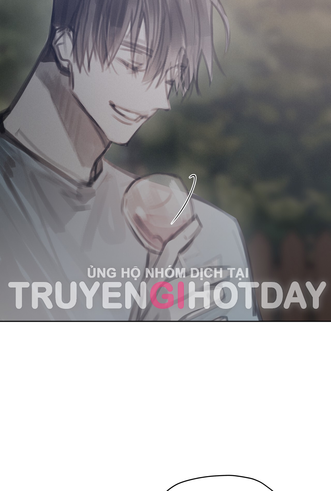 doppio senso chapter 83.1 33