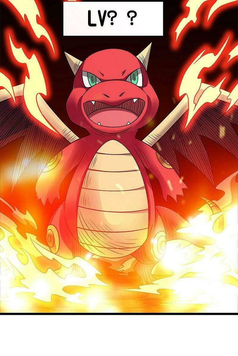 kiếm vũ chapter 135 4