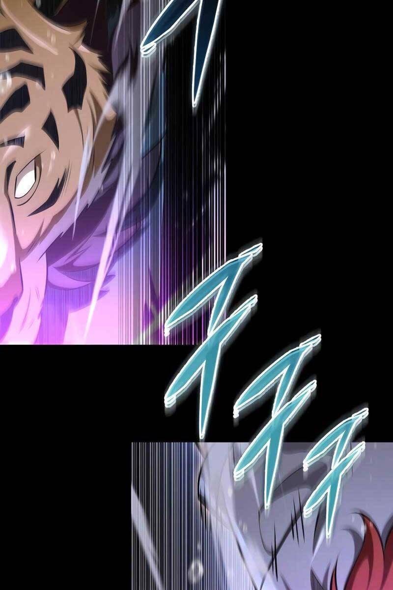 cửu thiên kiếm pháp chapter 56 107