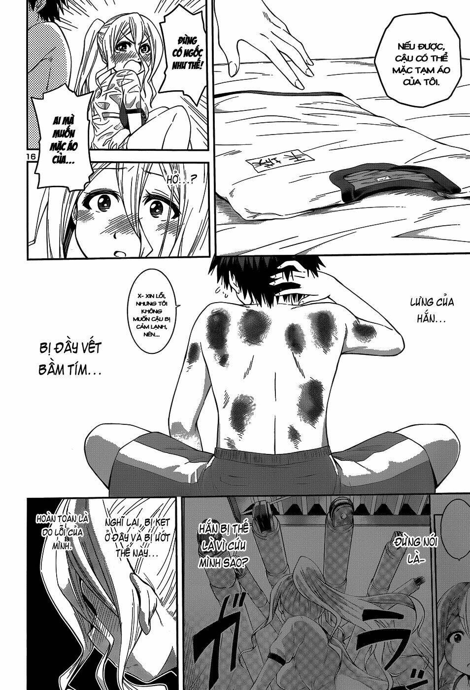 in bura chapter 12 17