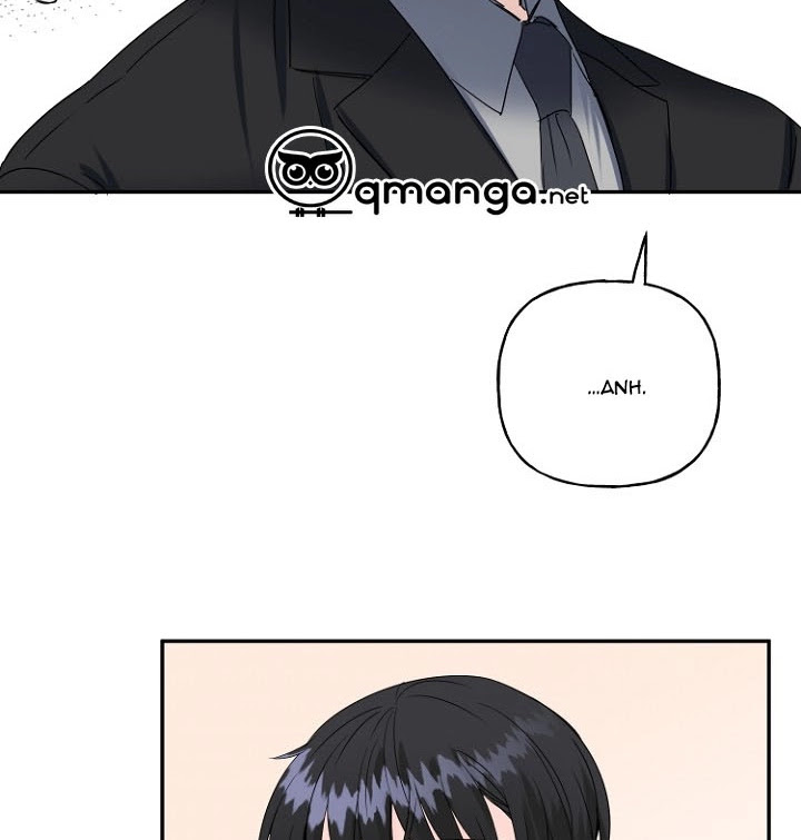 xác suất tình yêu chapter 11 110