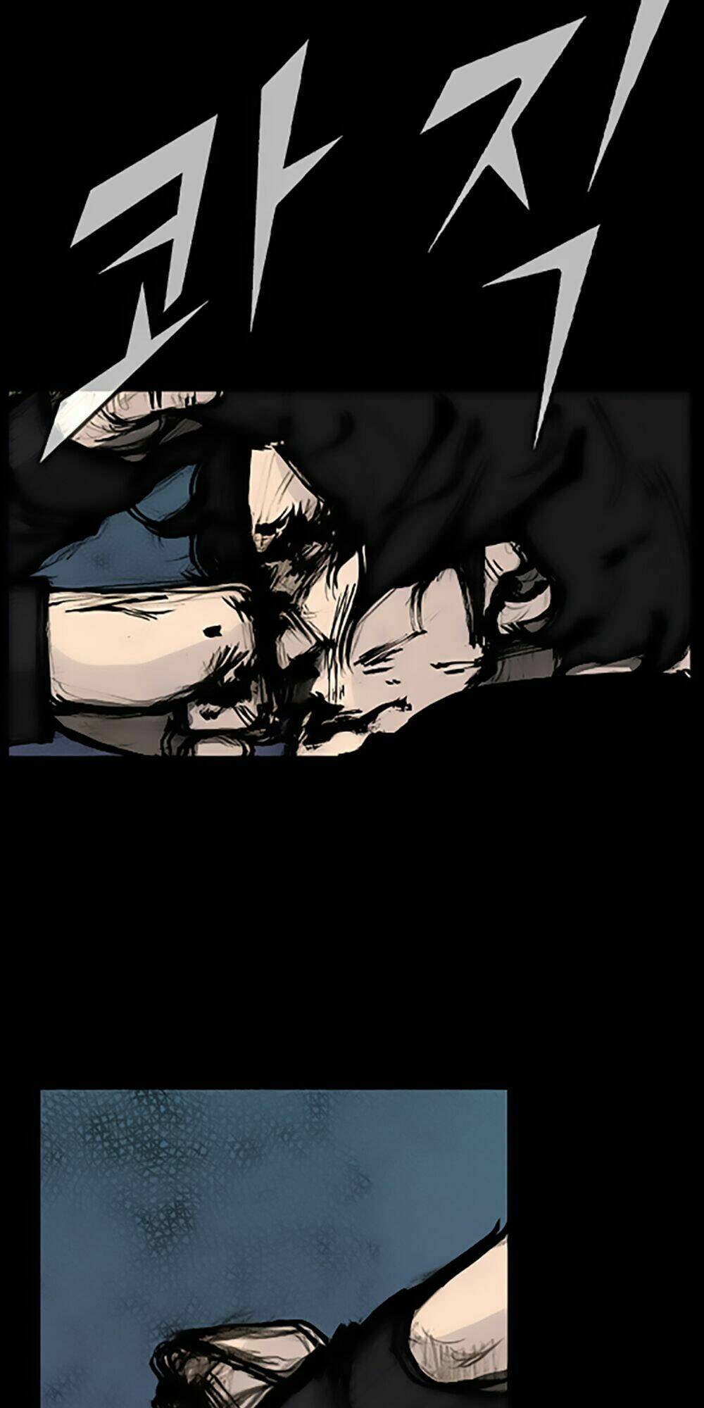 độc cô tiền truyện chapter 90 10