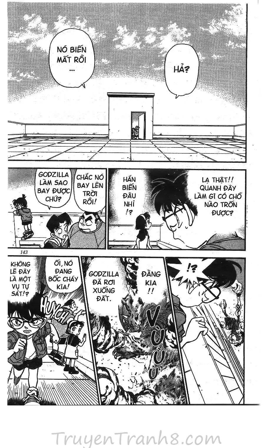 conan chapter 128 18