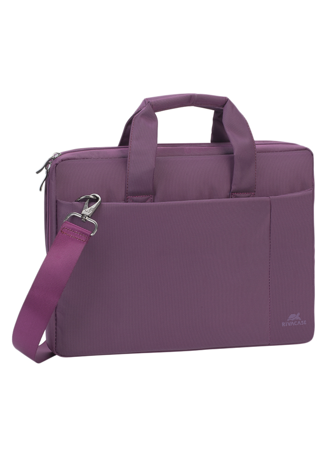 Túi Laptop RivaCase 8221