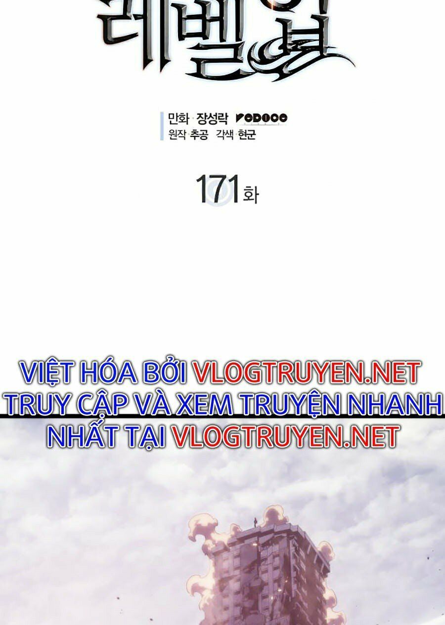 solo leveling 2 chapter 61 2