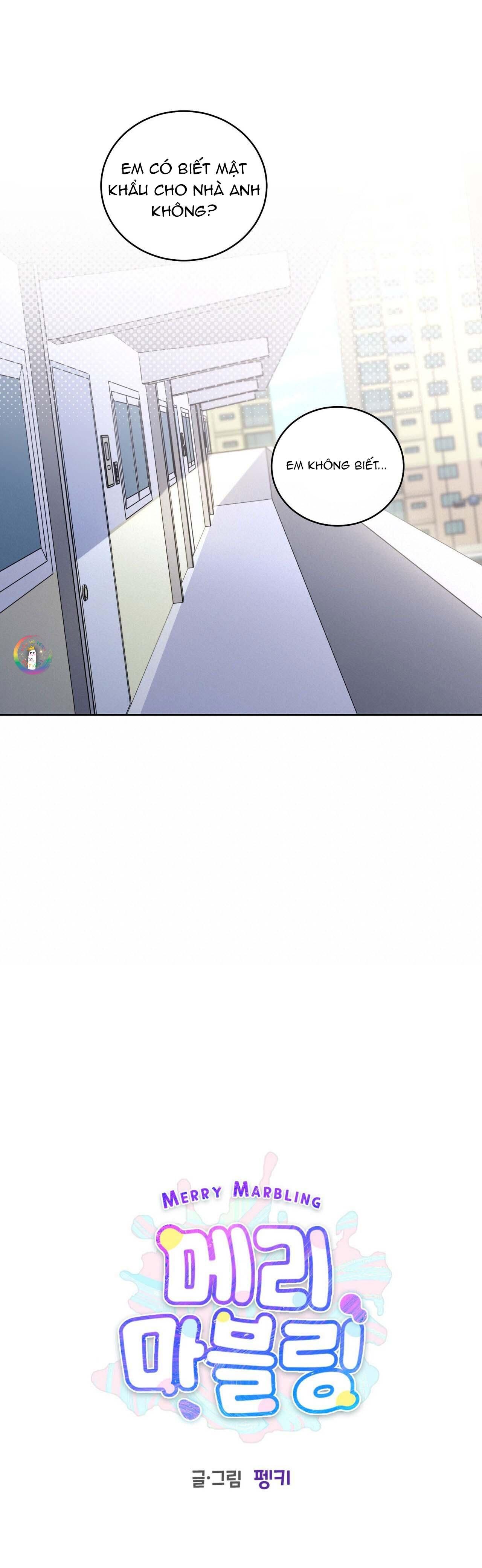 merry marbling chapter 24 5