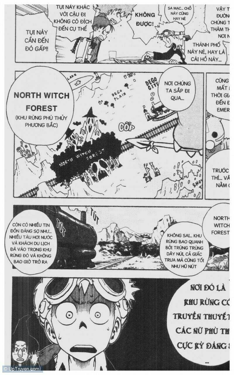 toto! the wonderful adventure chapter 3 26