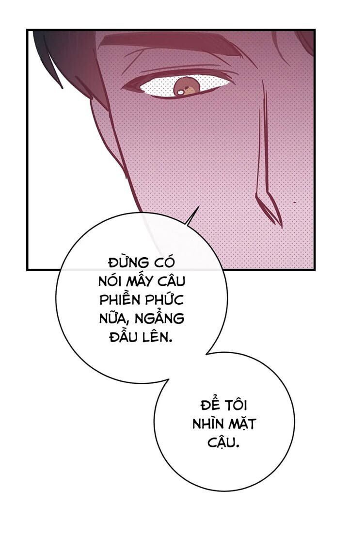 tình yêu ngây dại chapter 20 16