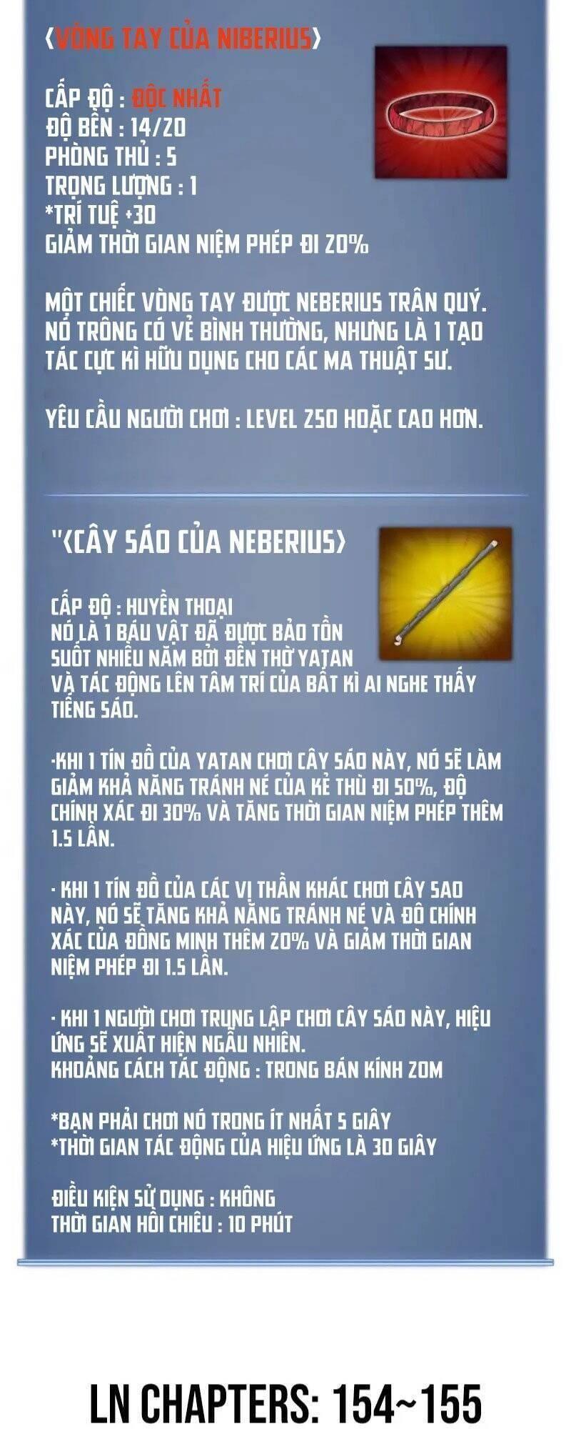 vượt qua giới hạn chapter 84 96