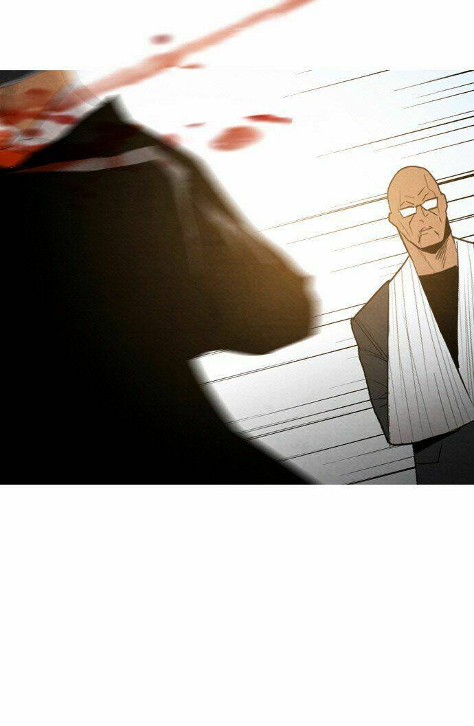 nạn nhân hồi sinh chapter 17 45