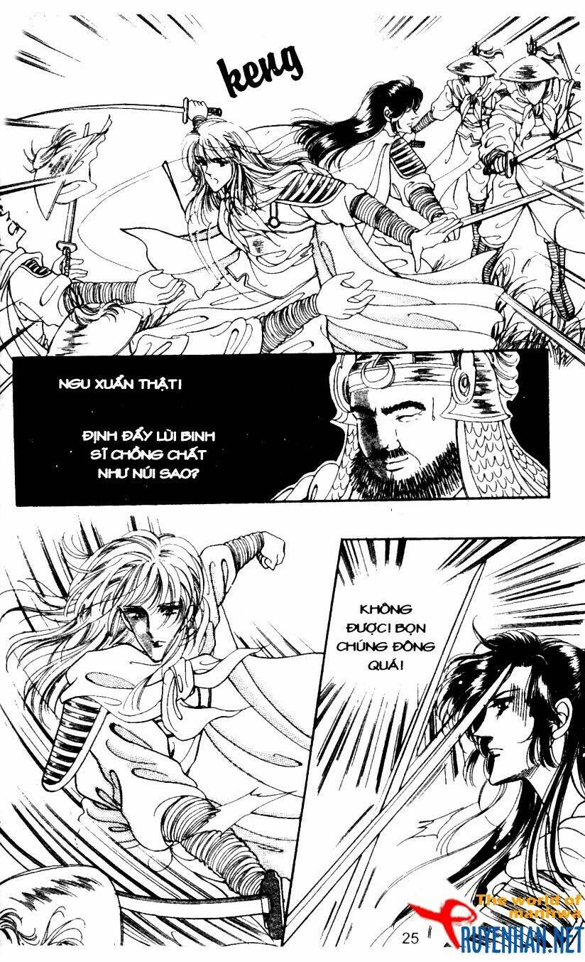 the sexy simpleton chapter 7 28