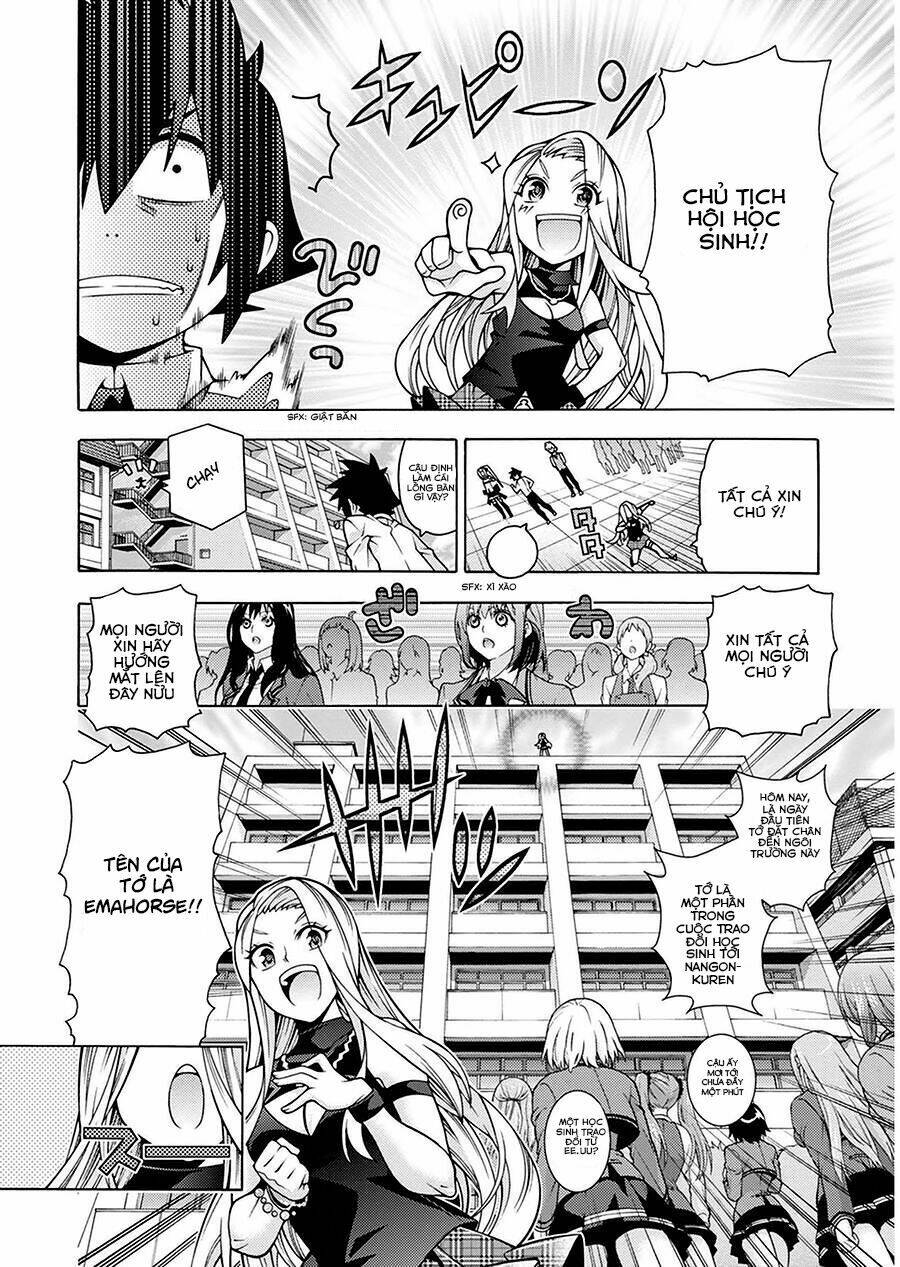 dragons rioting chapter 31.2 5