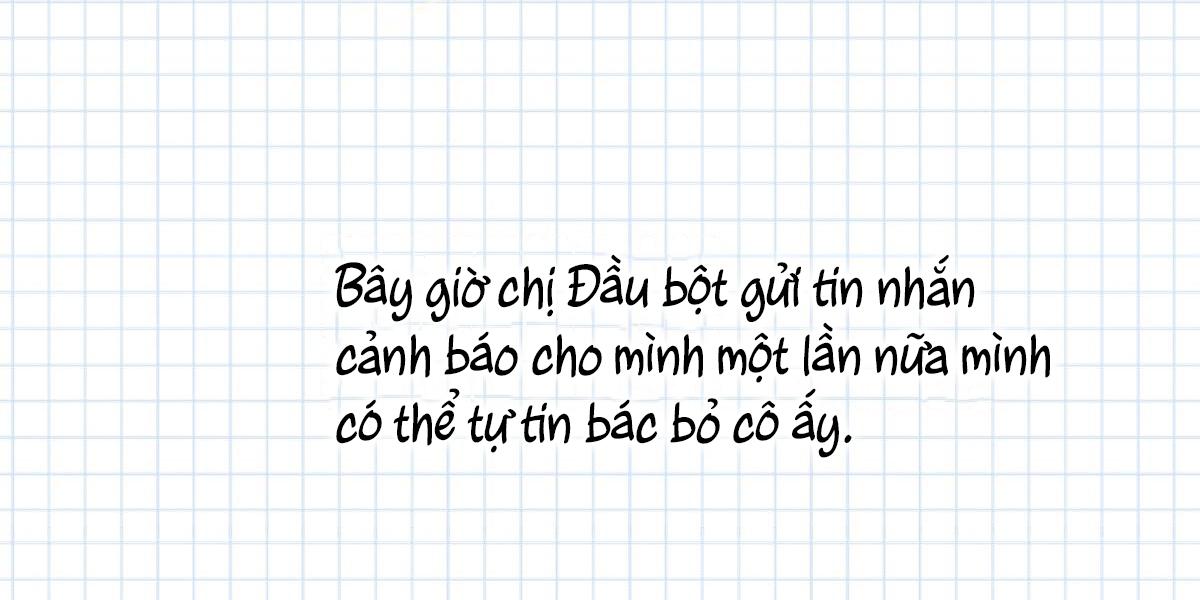 tôi và đối tác của tôi chapter 5 16