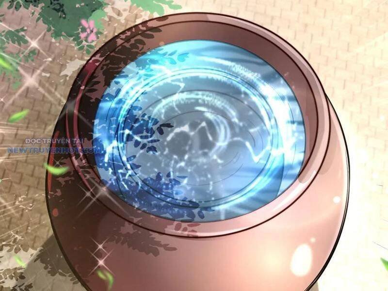 ta thực sự không muốn làm thần tiên chapter 78 30