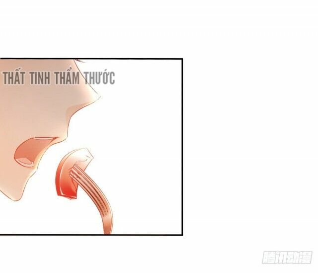 bay qua thiên sơn đến yêu anh chapter 60 16