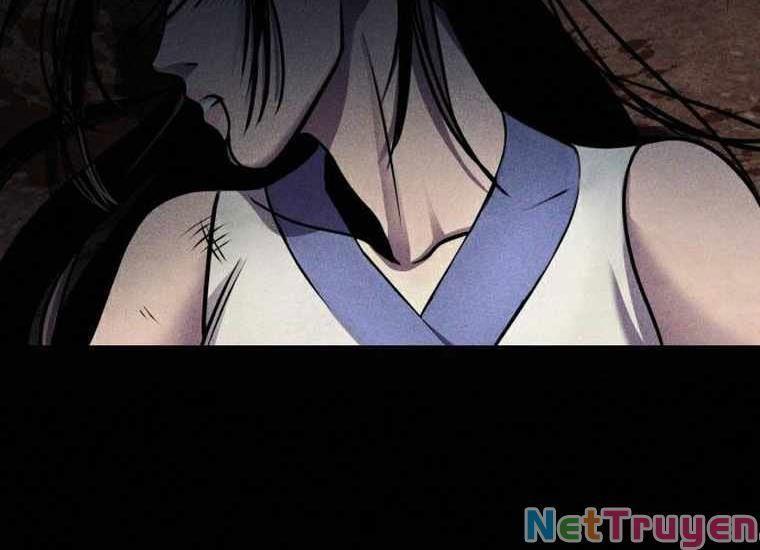 con trai út nhà ha buk paeng chapter 20 62