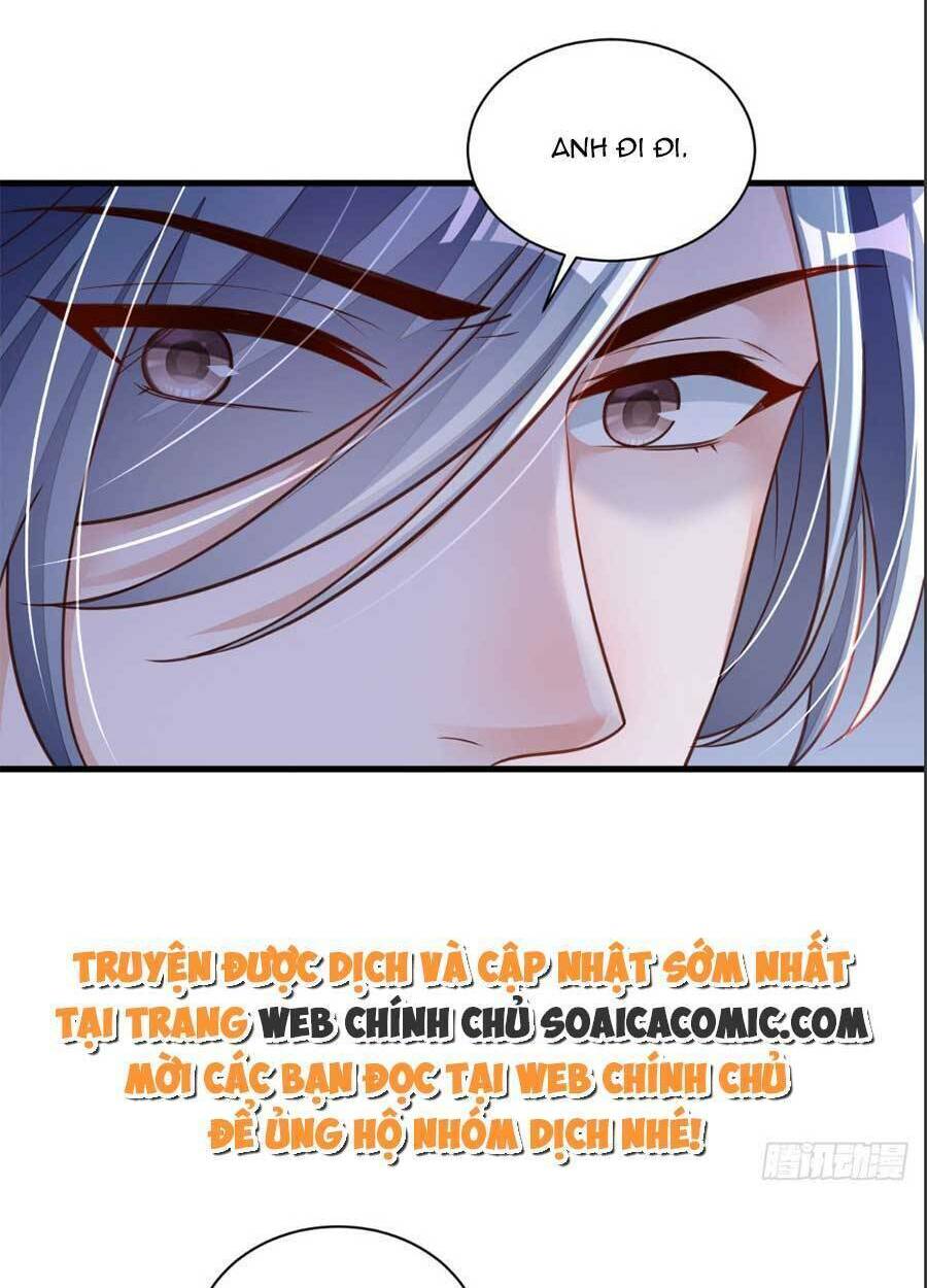 ác ma thì thầm chapter 78 22