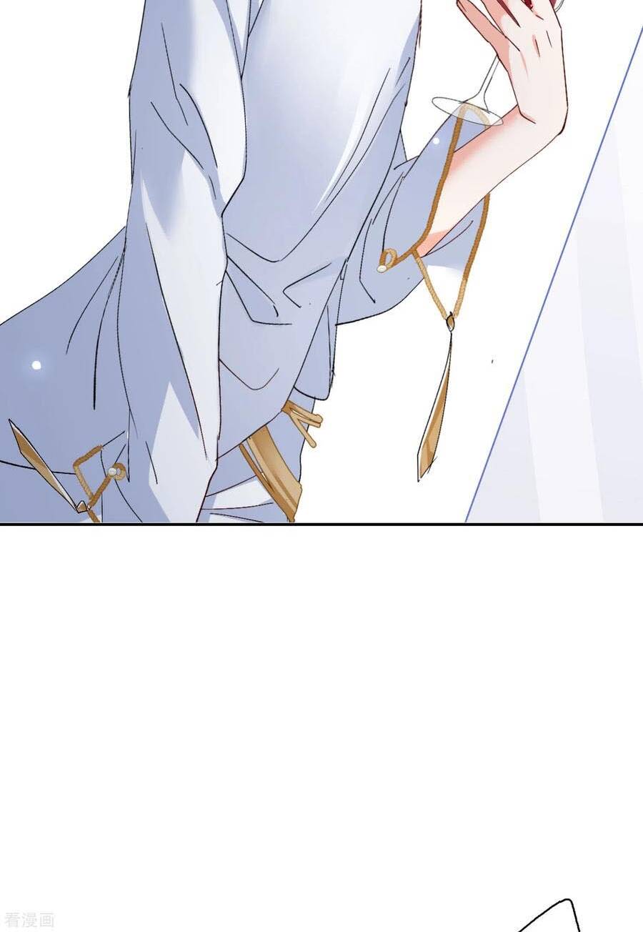 cô ấy đến rồi, xin nằm xuống! chapter 79 6