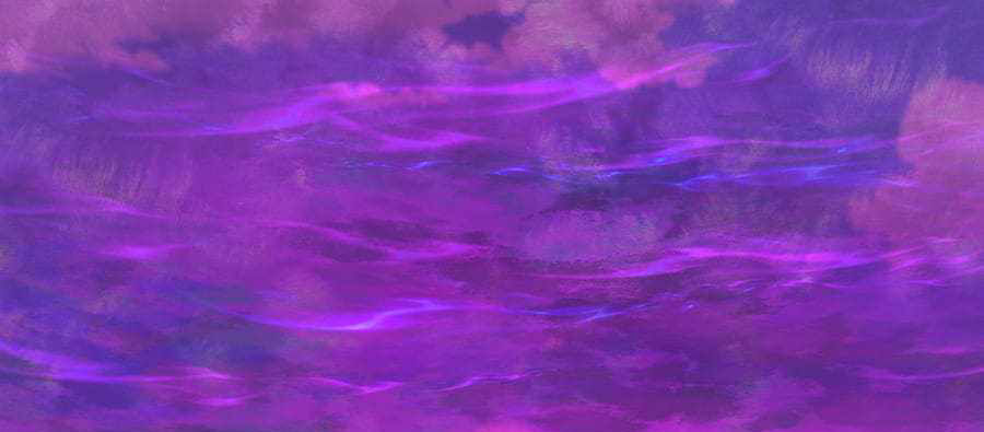 nhập hồn ma đạo tổ sư chapter 31.2 82