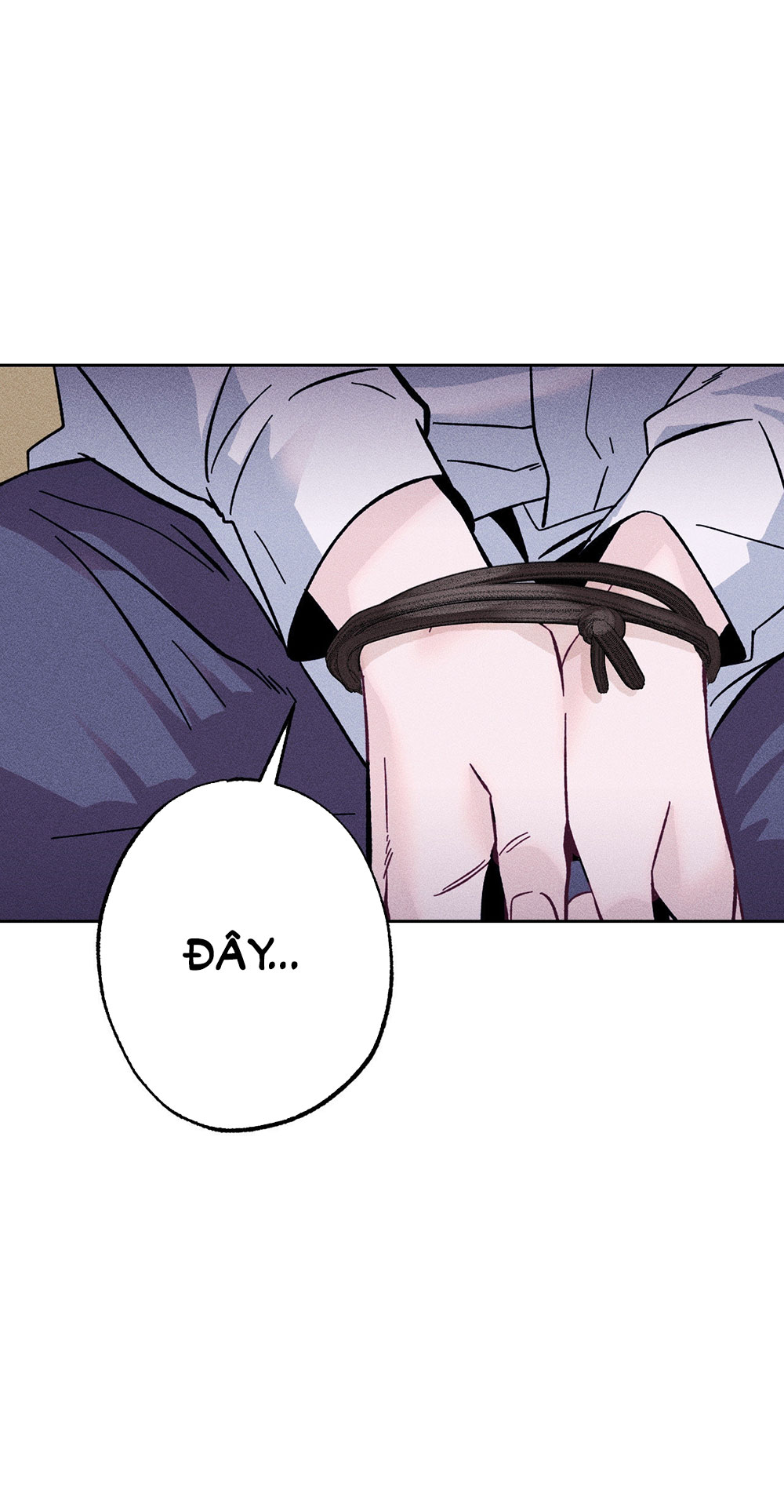 [Bl] Xiềng Xích chapter 3.2 - Trang 2