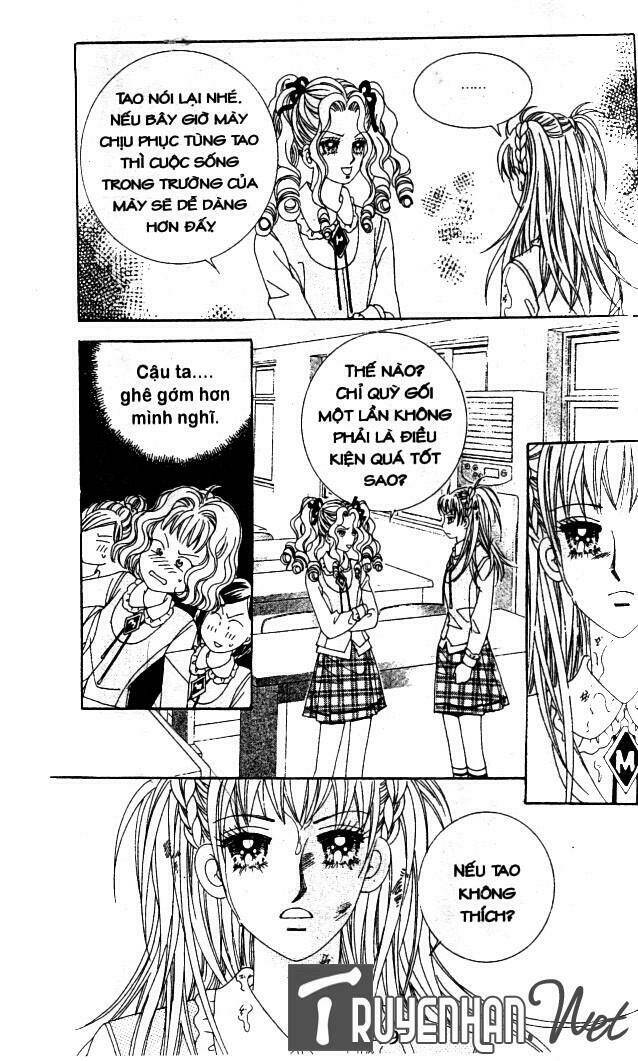 my lovely master chapter 29 20