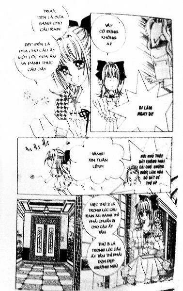 lọ lem hậu đậu chapter 4 6