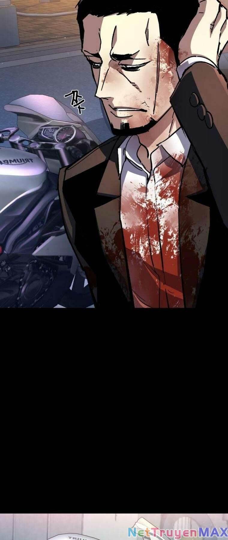 bạn học tôi là lính đánh thuê chapter 150 32