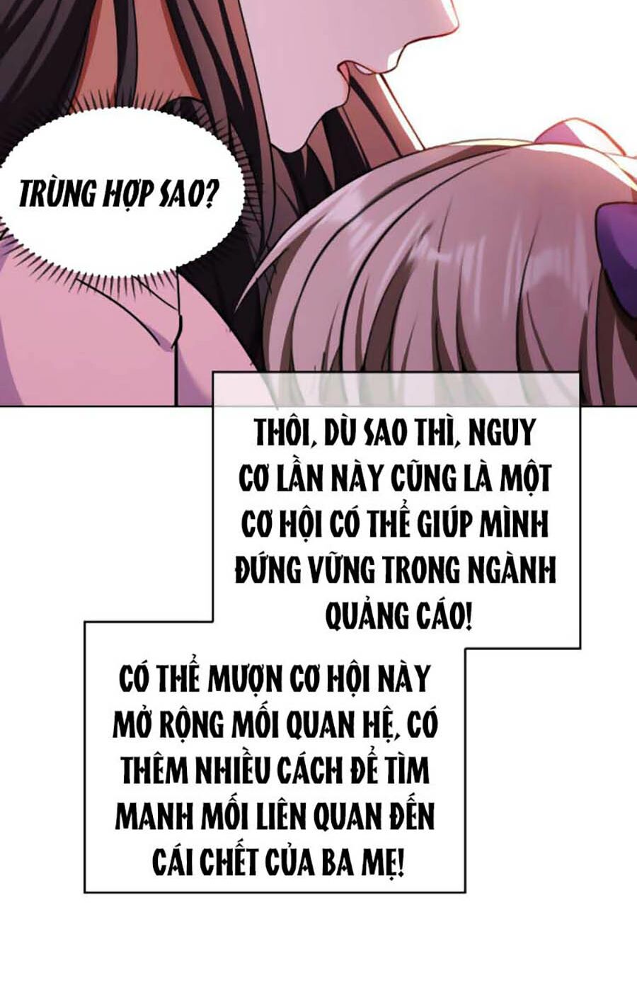 kế hoạch công lược của cô vợ gả thay chapter 37 32