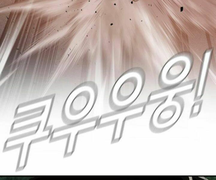 đặc vụ kim chapter 7.5 180