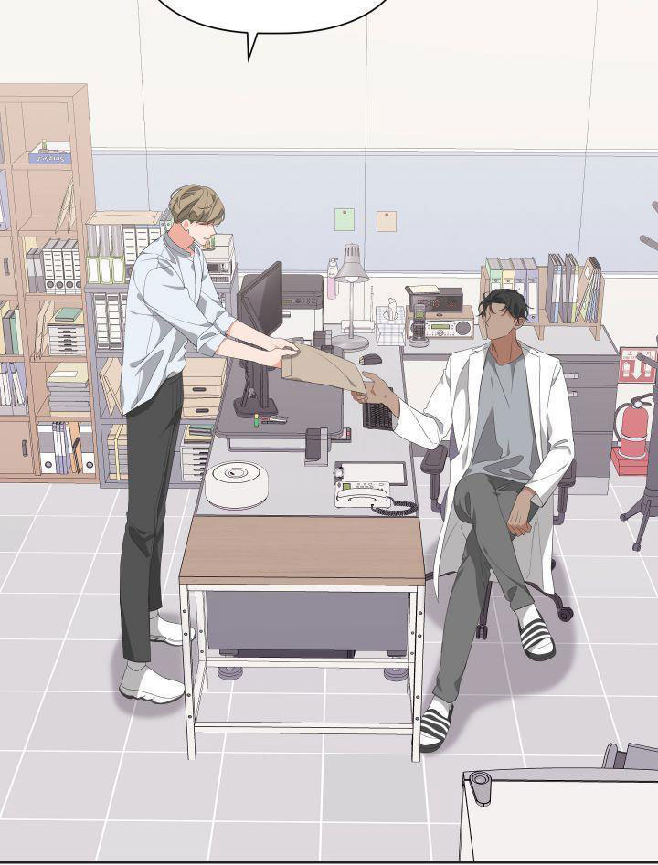 able chapter 30.2 23