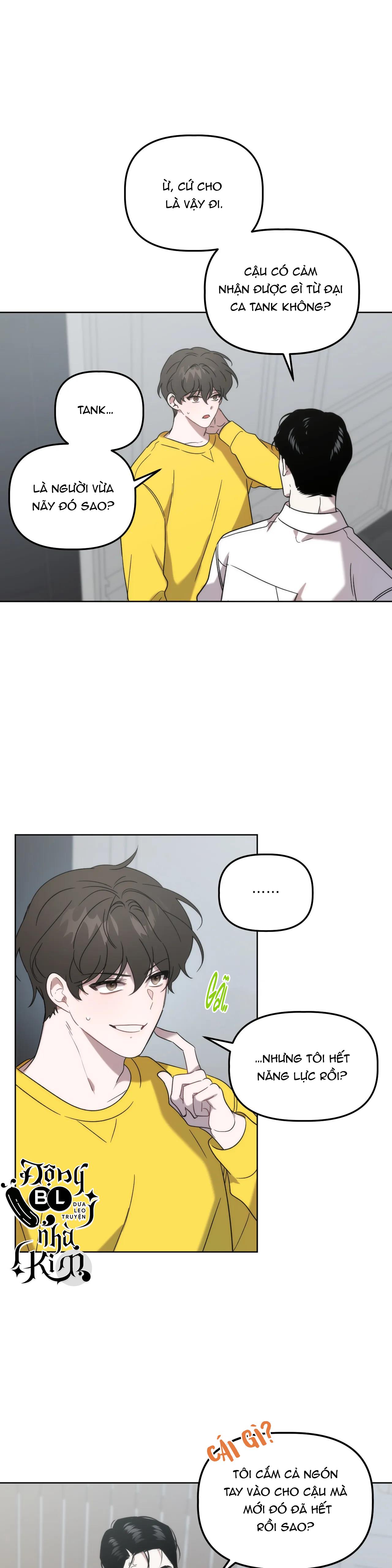 đã hiểu chưa chapter 10 23