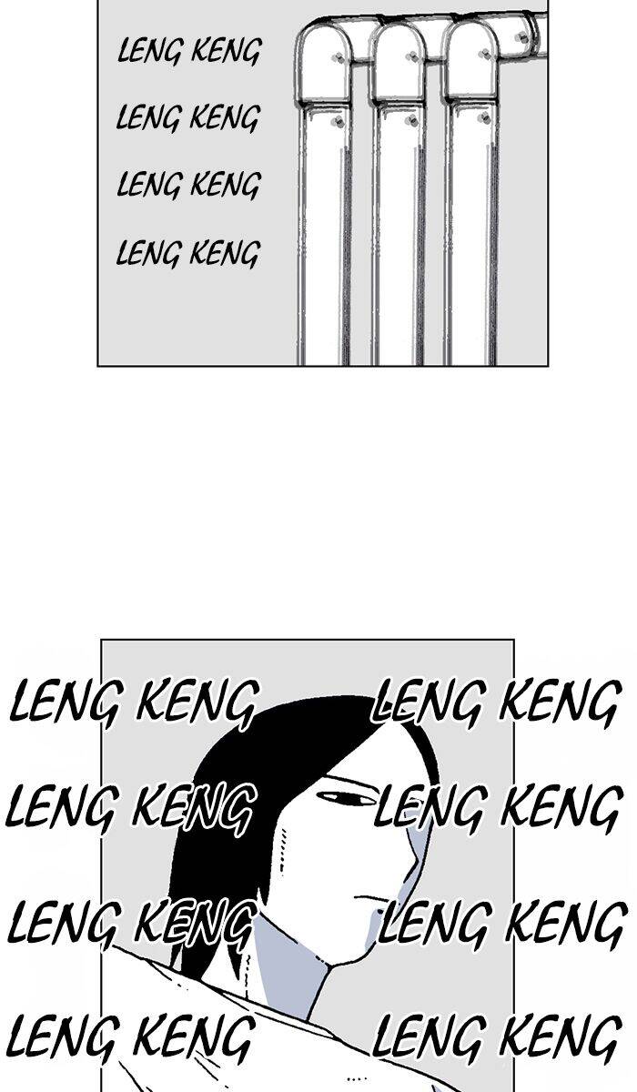 mắc kẹt trên mặt trăng chapter 43 30