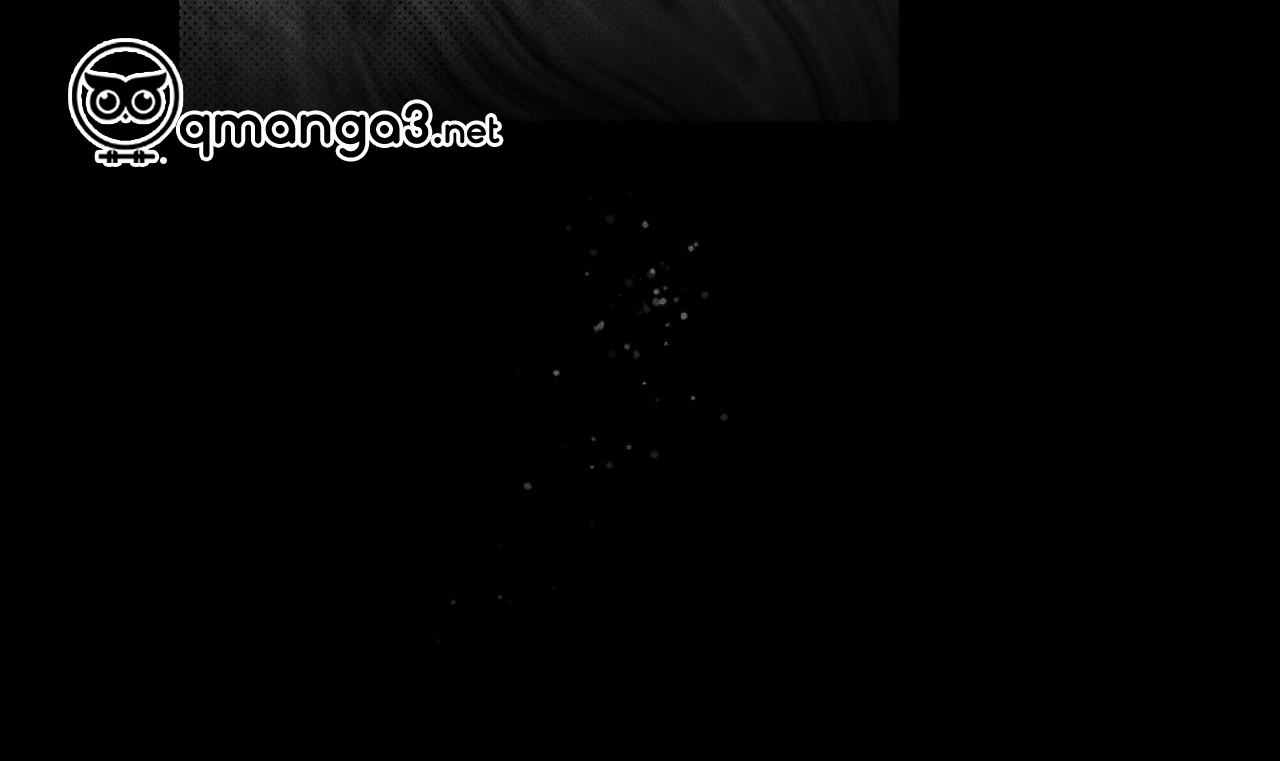 người yêu của anh chapter 16 168