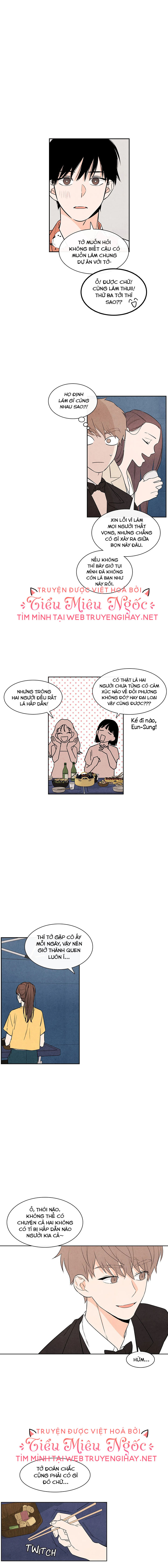 1 với 1 chapter 28 10