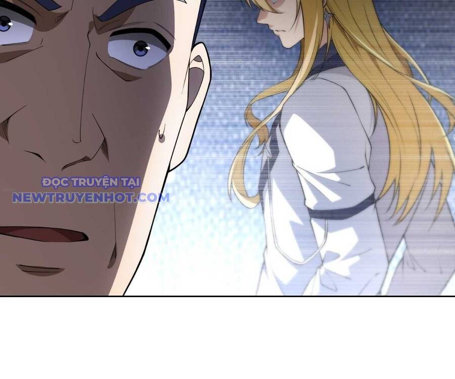 ta xây dựng đế quốc công nghiệp trên đại lục ma pháp chapter 11 54