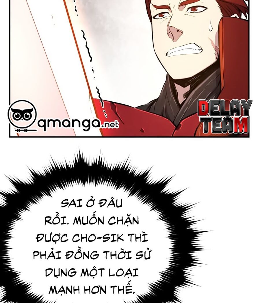 kim giáp đồ long chapter 5 58