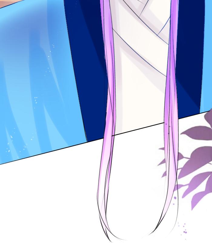 xuyên không làm thái tử phi chapter 15 77