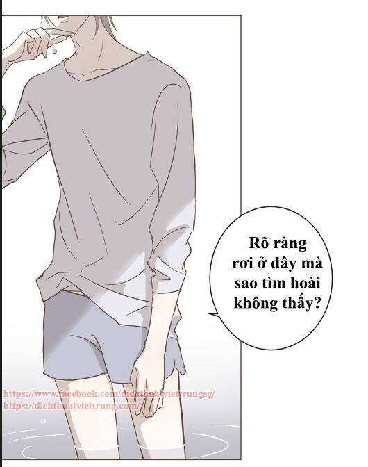 yêu trong giam cầm chapter 7 25