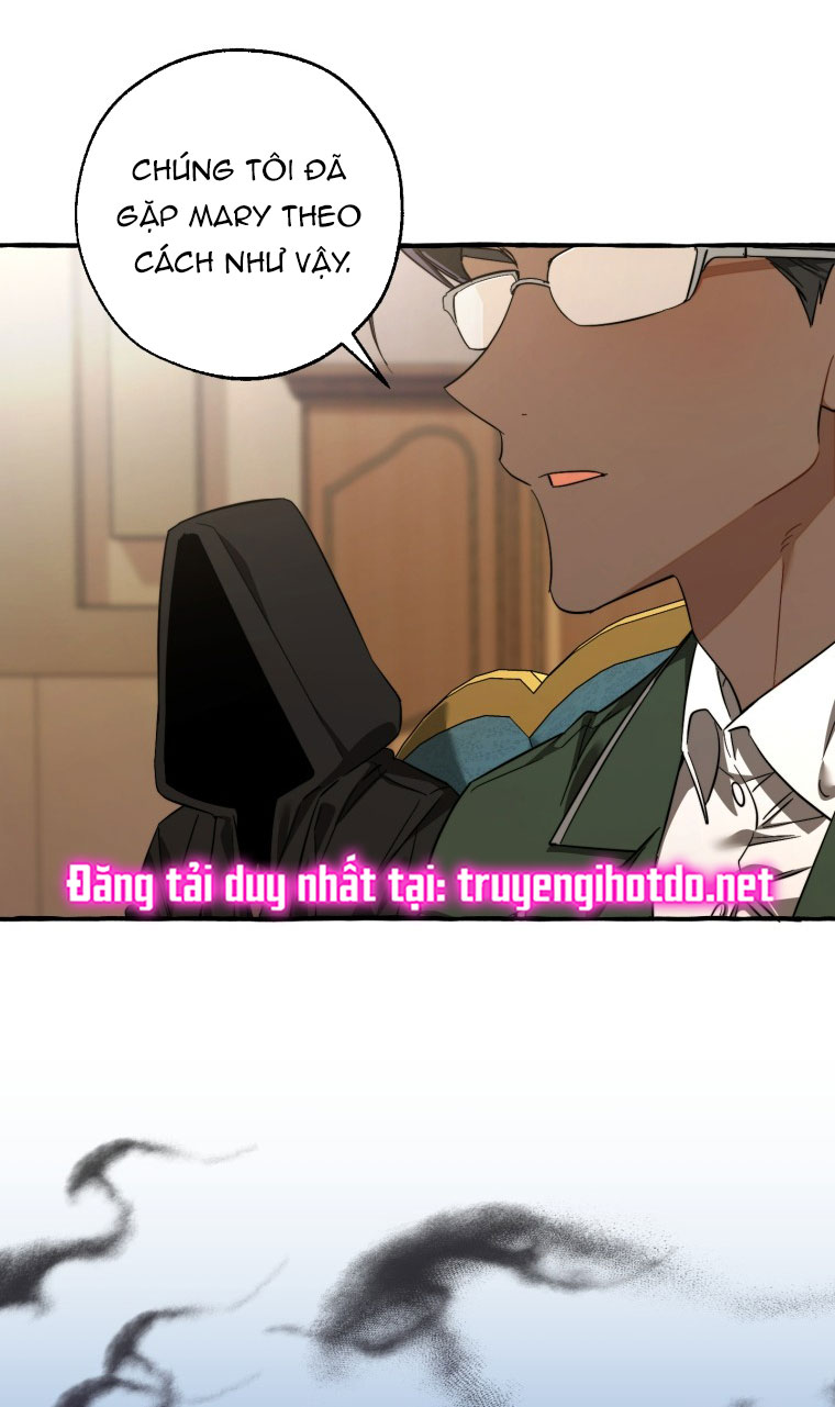 Phế Vật Dòng Dõi Bá Tước chapter 125.1 13