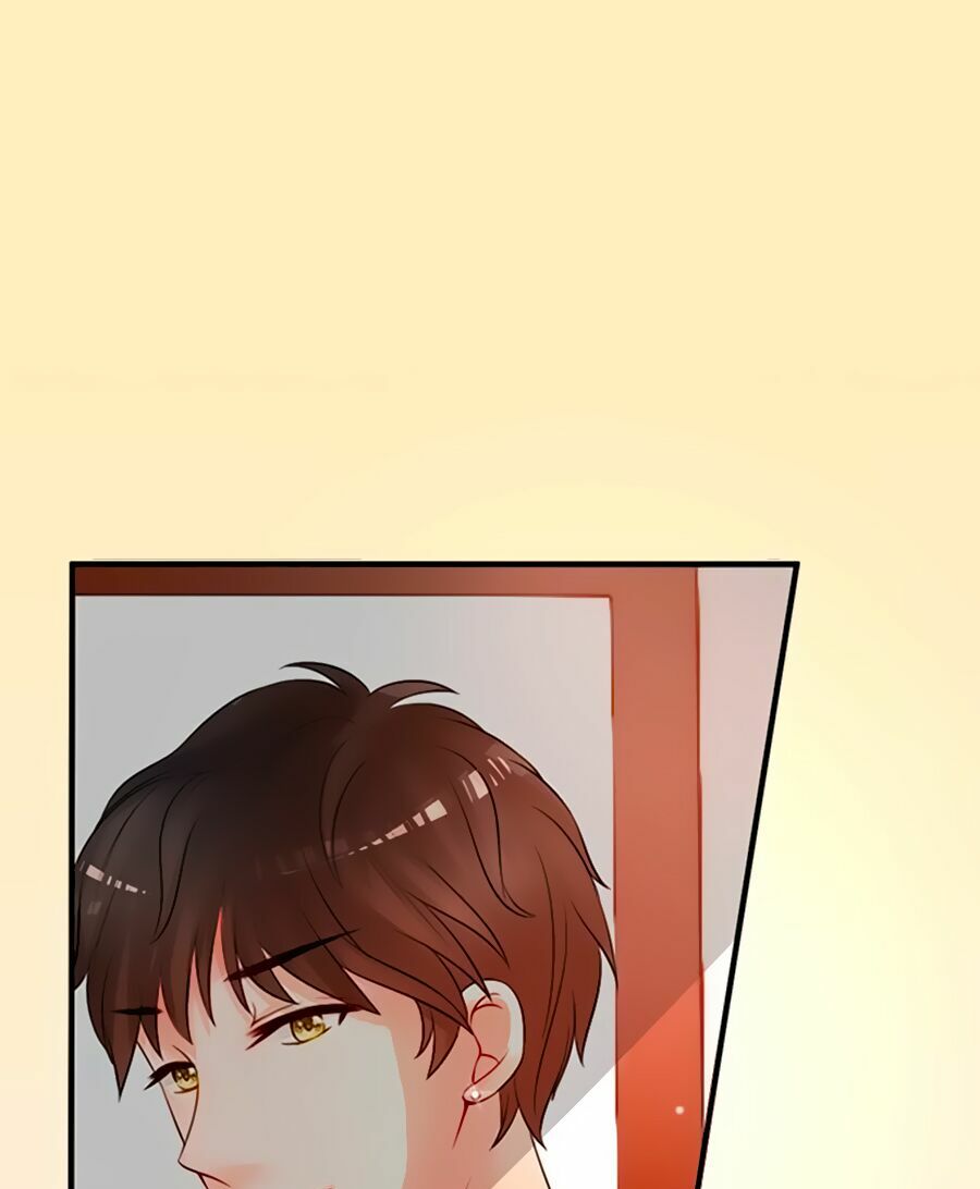 luyến đường thời quang chapter 26 31