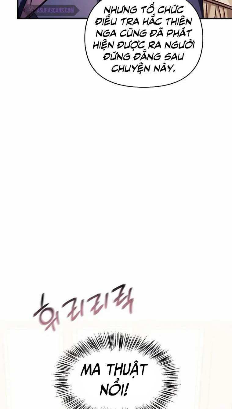 Kí Sự Hồi Quy Chapter 63 10