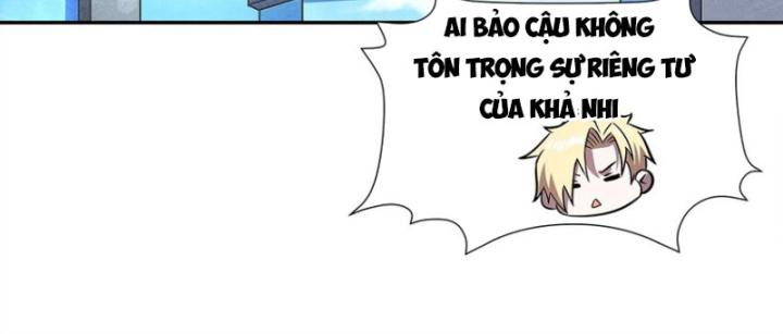 huyết cơ và kỵ sĩ chapter 292 55